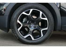 Opel Mokka (2024) thumbnail 35