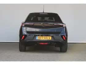 Opel Mokka (2024) thumbnail 6