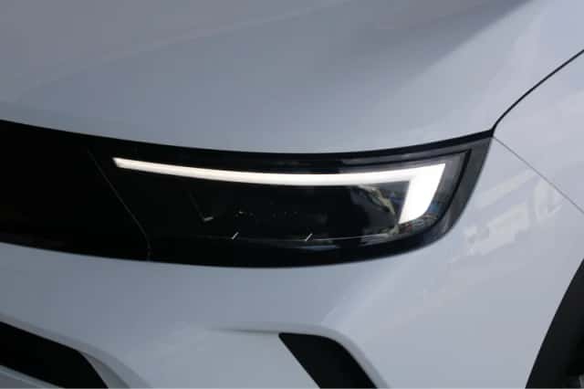 Opel Mokka (2024) thumbnail 11