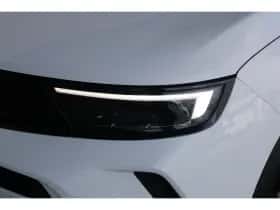 Opel Mokka (2024) thumbnail 11