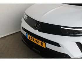 Opel Mokka (2024) thumbnail 12