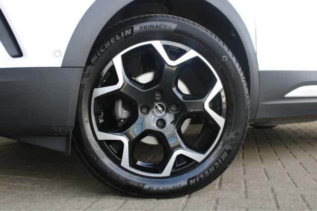 Opel Mokka (2024) thumbnail 13