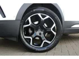 Opel Mokka (2024) thumbnail 13