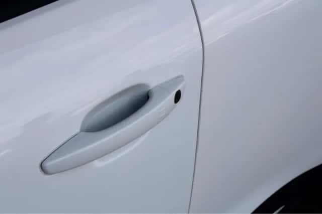 Opel Mokka (2024) thumbnail 14