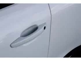 Opel Mokka (2024) thumbnail 14