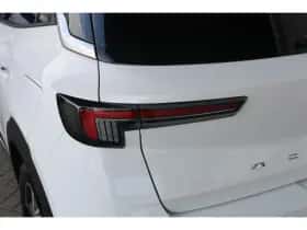 Opel Mokka (2024) thumbnail 15