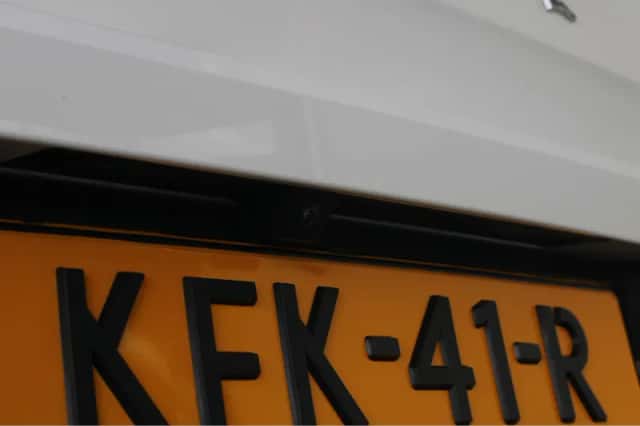 Opel Mokka (2024) thumbnail 16