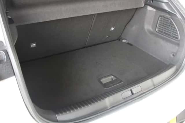 Opel Mokka (2024) thumbnail 17