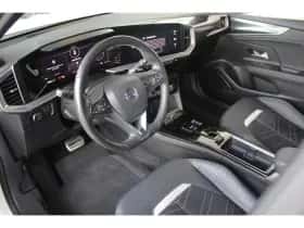 Opel Mokka (2024) thumbnail 18