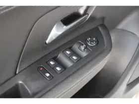 Opel Mokka (2024) thumbnail 19