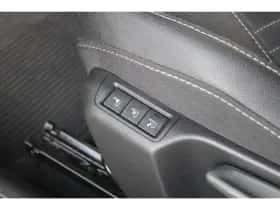 Opel Mokka (2024) thumbnail 20