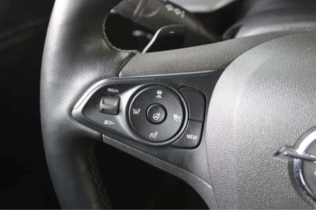 Opel Mokka (2024) thumbnail 21