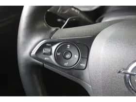 Opel Mokka (2024) thumbnail 21