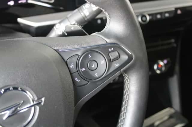 Opel Mokka (2024) thumbnail 22