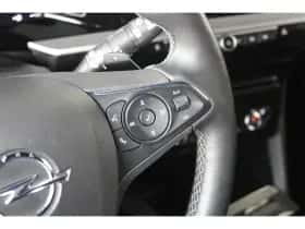 Opel Mokka (2024) thumbnail 22