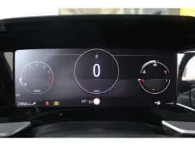 Opel Mokka (2024) thumbnail 23