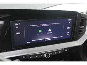 Opel Mokka (2024) thumbnail 25