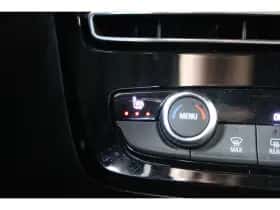 Opel Mokka (2024) thumbnail 30