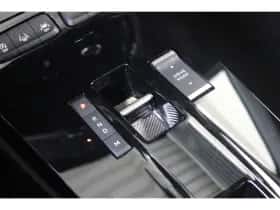 Opel Mokka (2024) thumbnail 32