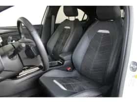 Opel Mokka (2024) thumbnail 9