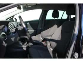 Opel Astra Sports Tourer (2019) thumbnail 12