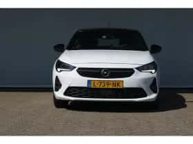 Opel Corsa (2021) thumbnail 2