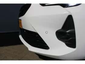 Opel Corsa (2021) thumbnail 12