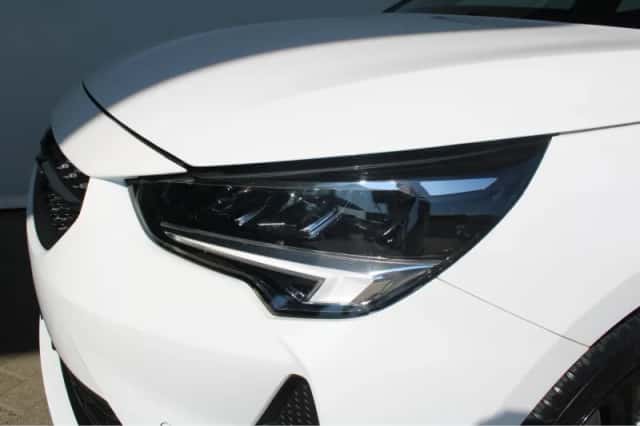 Opel Corsa (2021) thumbnail 13
