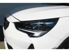 Opel Corsa (2021) thumbnail 13