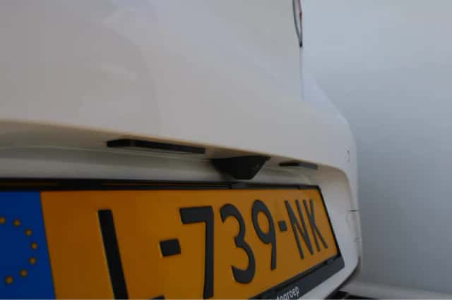 Opel Corsa (2021) thumbnail 14