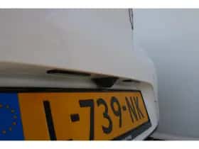 Opel Corsa (2021) thumbnail 14