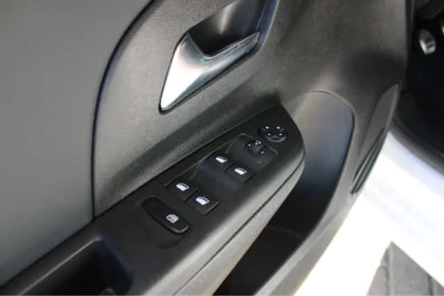 Opel Corsa (2021) thumbnail 16