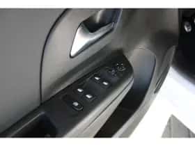 Opel Corsa (2021) thumbnail 16