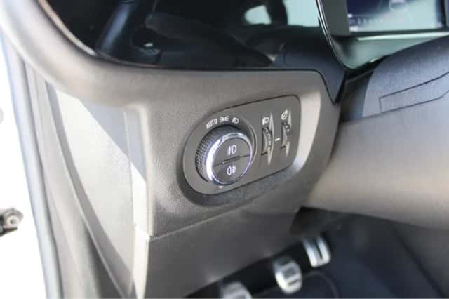 Opel Corsa (2021) thumbnail 17