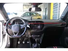 Opel Corsa (2021) thumbnail 18