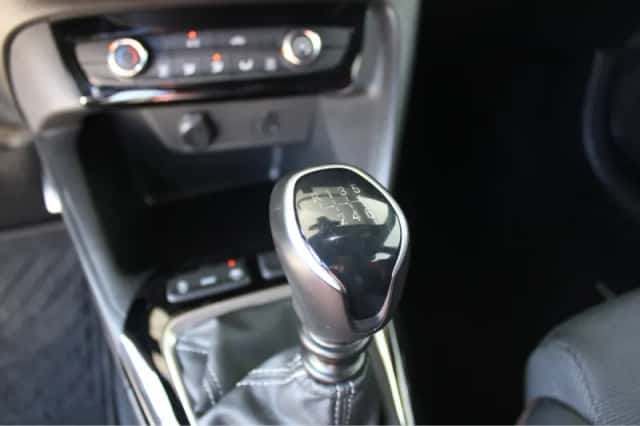 Opel Corsa (2021) thumbnail 20