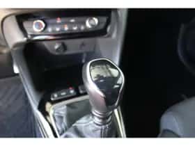 Opel Corsa (2021) thumbnail 20