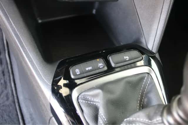 Opel Corsa (2021) thumbnail 21