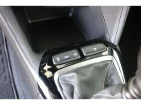 Opel Corsa (2021) thumbnail 21
