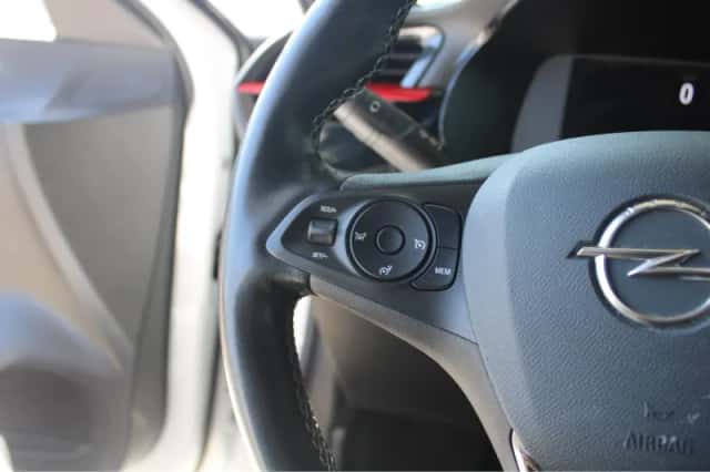 Opel Corsa (2021) thumbnail 23