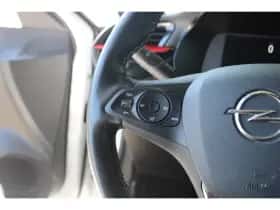 Opel Corsa (2021) thumbnail 23