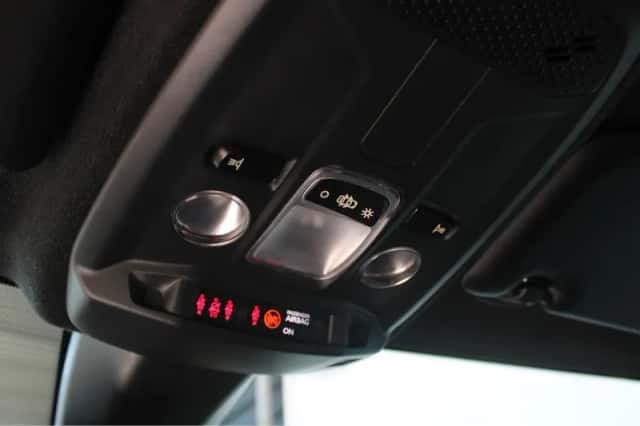 Opel Corsa (2021) thumbnail 30