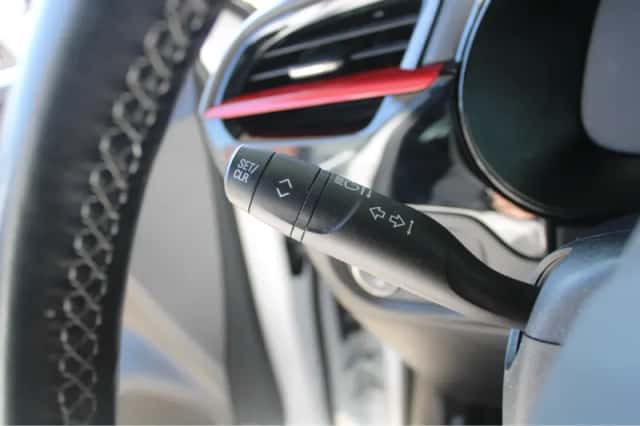 Opel Corsa (2021) thumbnail 31