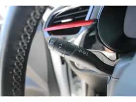 Opel Corsa (2021) thumbnail 31