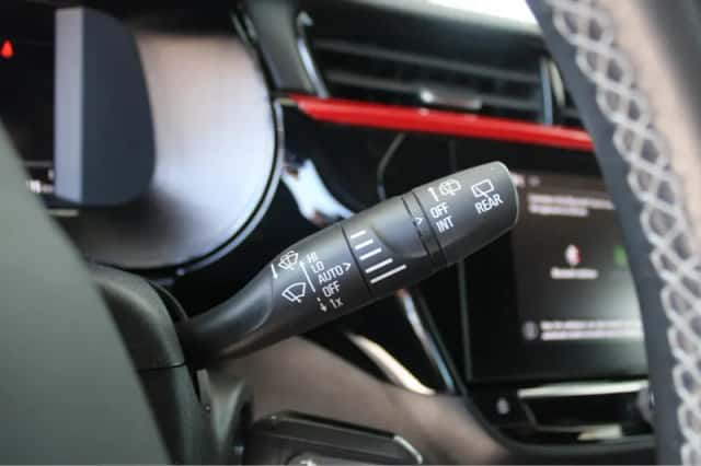 Opel Corsa (2021) thumbnail 32