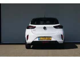 Opel Corsa (2021) thumbnail 6
