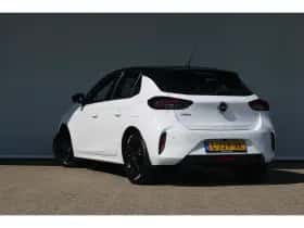 Opel Corsa (2021) thumbnail 7