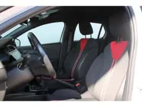 Opel Corsa (2021) thumbnail 9