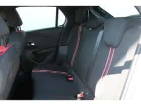 Opel Corsa (2021) thumbnail 10