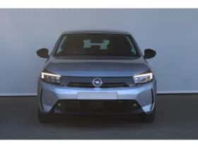 Opel Corsa (2026) thumbnail 2